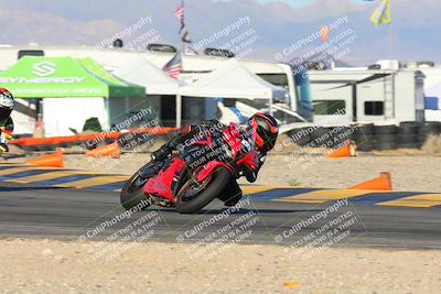media/Dec-05-2024-Racers Edge (Thu) [[e102e0690b]]/3-B Group/Session 5 (Turn 16)/